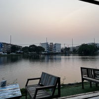Photo taken at Gamling serithai 9 by Matt S. on 3/12/2023