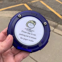 City Cat Clinic Minneapolis Mn