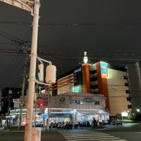 ラウンドワンスタジアム 博多半道橋店 福岡市 Da Oyun Salonu ラウンドワンスタジアム 博多半道橋店 福岡市 Da Oyun Salonu