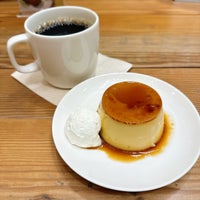 Photo taken at Café &amp;amp; Meal MUJI by のん on 5/14/2023