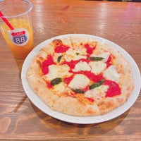 カフェ チャレンジャー 生駒テラス店 Restaurante De Yoshoku Em 大東市