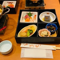 和食 さと 放出店 Restaurante Japones Em 大阪市