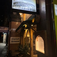 Photo taken at Colosseo Italian Restaurant by S on 5/9/2024
