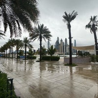Photo taken at Dubai by Hamad on 4/16/2024