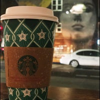 Photo taken at Starbucks by 🇸🇦 on 11/21/2018