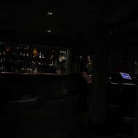 Photo taken at Koi Restaurant by Os K. on 8/16/2022