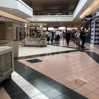Photo taken at Altamonte Mall by Colin S. on 8/15/2020