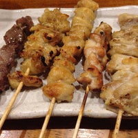 肉の佐藤 藤沢市の焼肉 バーベキュー料理店 肉の佐藤 藤沢市の焼肉 バーベキュー料理店