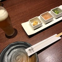 大名 つつじ庵 1 Tip 大名 つつじ庵 1 Tip