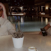 Foto tomada en Dubai World Trade Centre  por ㅤ el 4/8/2024