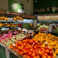 Village Grocer 4 Tips From 327 Visitors