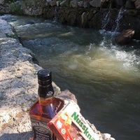 hisarcik kirlangic vadisi