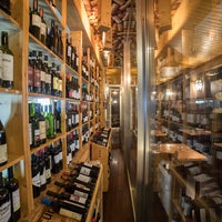 Photo prise au Beef And Wines par Beef And Wines le10/15/2019
