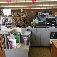 Photo taken at All Pet Supplies &amp;amp; Equine Center by user481209 u. on 11/2/2020