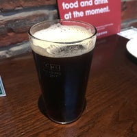 Photo taken at The Roebuck Inn (Wetherspoon) by David H. on 5/23/2021