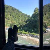 yamanturk ogretmenevi camlihemsin de otel