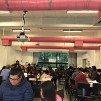 Photo taken at Universidad La Salle Campus II by Francisco L. on 5/14/2018