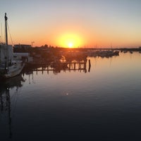 Photo taken at Key West Express by Willie W. on 2/13/2017