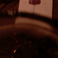 kuntra wine bar 6371 sk 106 b atakent