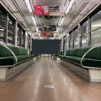 Photo taken at Doi Station (KH10) by つちたま on 2/4/2021