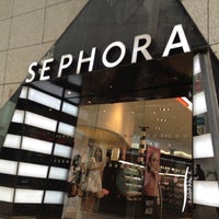 Sephora Now Closed Bukit Bintang Kuala Lumpur Kuala Lumpur