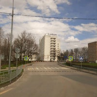 Photo taken at AirHotel Domodedovo by Алексей Г. on 4/29/2021