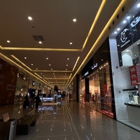 Foto scattata a Joury Mall da شـُجاع il 1/11/2024