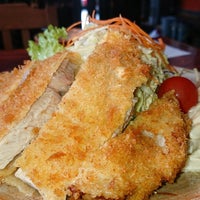 銭形 直江津栄町本店 上越市 新潟県