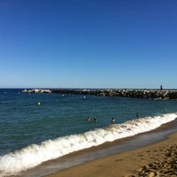 Get Bella casa a la platja For iPhone