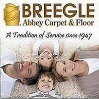 Photo taken at Breegle Abbey Carpet and Floor by Diltz D. on 7/31/2013