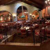 Photo taken at Cervantes Restaurant &amp;amp; Lounge by David H. on 7/19/2019