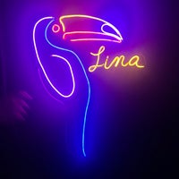 Photo taken at Lima Lima Bar by Talia K. on 8/22/2023