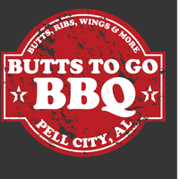 6/28/2013 tarihinde Butts To Go @ Pell City Texacoziyaretçi tarafından Butts To Go @ Pell City Texaco'de çekilen fotoğraf