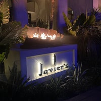 Javier's Cantina & Grill - Irvine Center - 103 tips from 6788 visitors