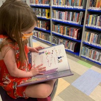 Photo taken at Haddonfield Public Library by James S. on 7/7/2021