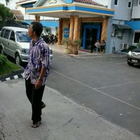 Review KPPN Bandar Lampung