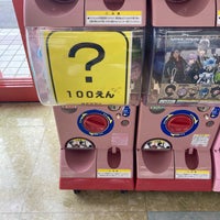 ハードオフ オフハウス ガレージオフ ホビーオフ 会津若松店 2 Podskazki Ok Ot Posetitelej 4 ハードオフ オフハウス ガレージオフ ホビーオフ 会津若松店 2 Podskazki Ok Ot Posetitelej 4