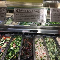 Natural Pantry Midtown 1 Tip