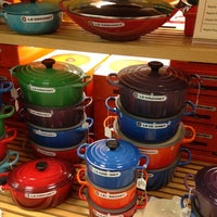 Habitat Housewares Now Closed Midtown 84 Visitors