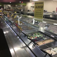 Natural Pantry Midtown 1 Tip