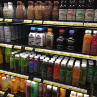 Natural Pantry Midtown 1 Tip