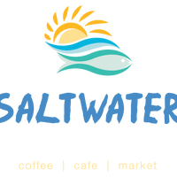 Photo taken at Saltwater Marketplace by Saltwater Marketplace on 6/4/2022
