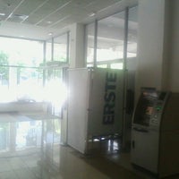 Ckb Atm Podgorica Montenero