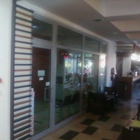 Ckb Meljine Bank