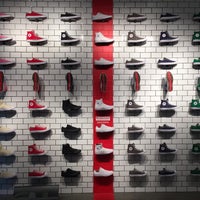 converse lovejoy store