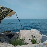 Punta kriza rovinj
