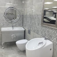 2 Tn Turkmenler Yapi Malzemeleri