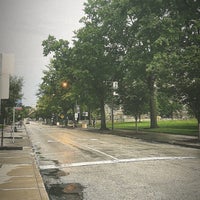 Photo taken at City of Cleveland by Dr. H on 7/26/2023