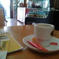 Foto tomada en Cachorro do Mar  por Jose F. el 7/6/2013