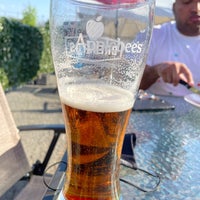 Photo taken at Applebee&amp;#39;s Grill + Bar by Keri I. on 5/19/2021